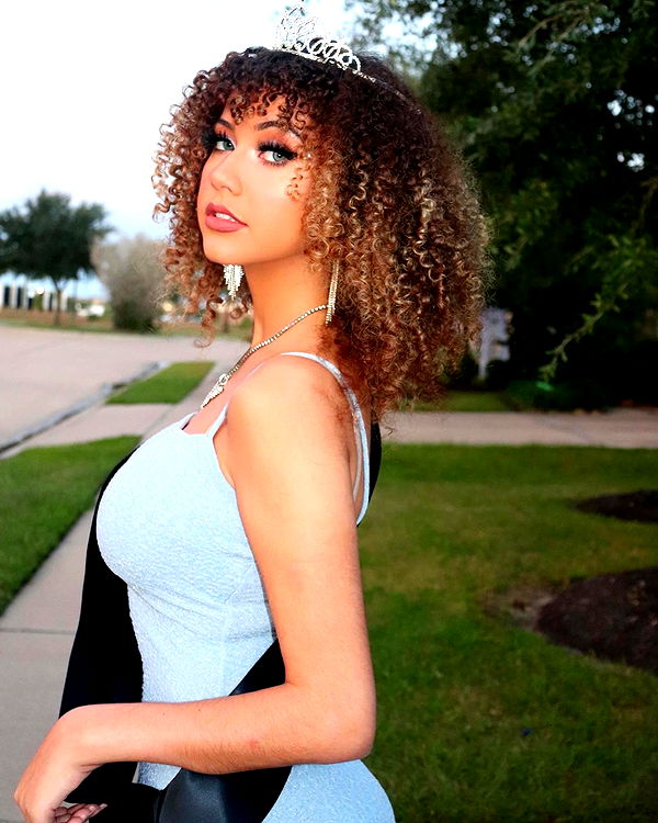 mbeeco image ~ Altpins