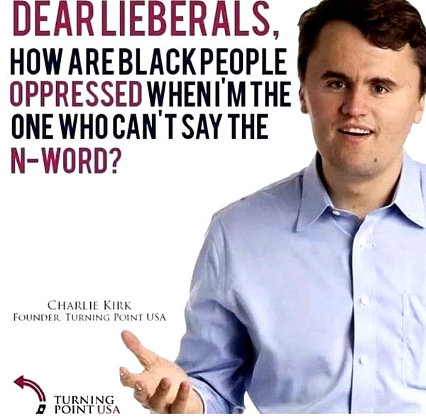 mbeeco image ~ Altpins