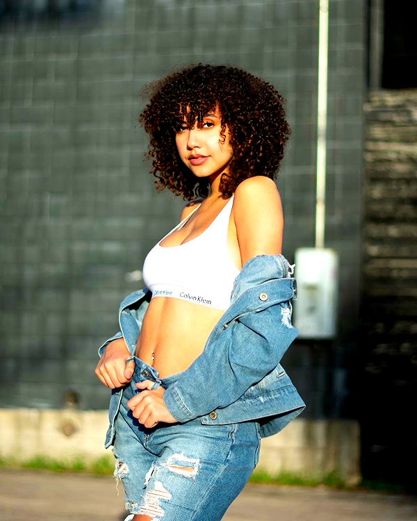 mbeeco image ~ Altpins