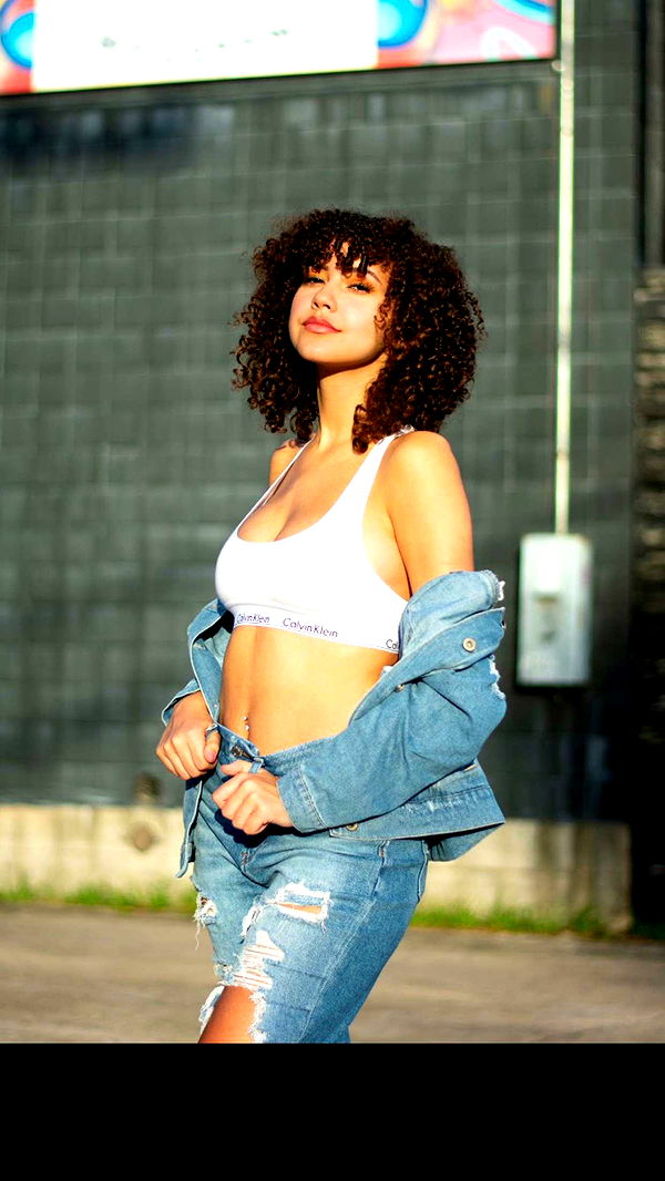 mbeeco image ~ Altpins