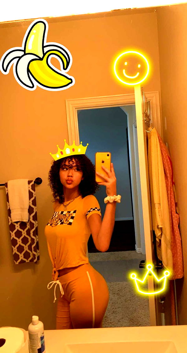 mbeeco image ~ Altpins