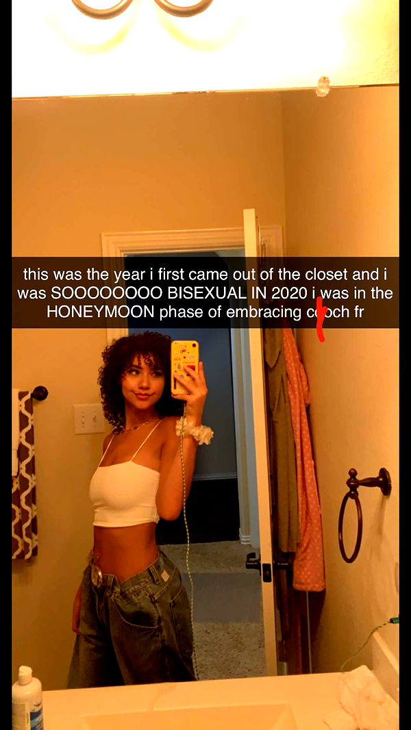 mbeeco image ~ Altpins