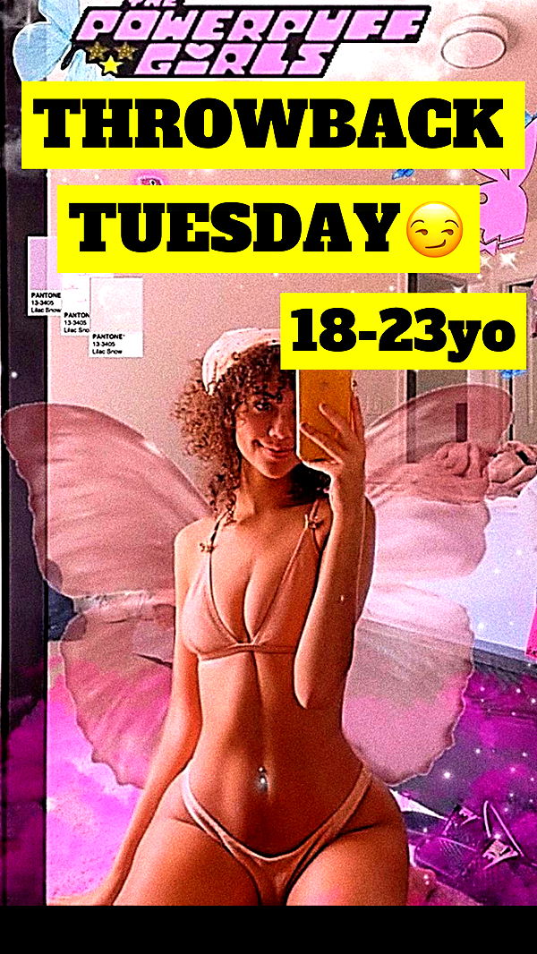 mbeeco image ~ Altpins