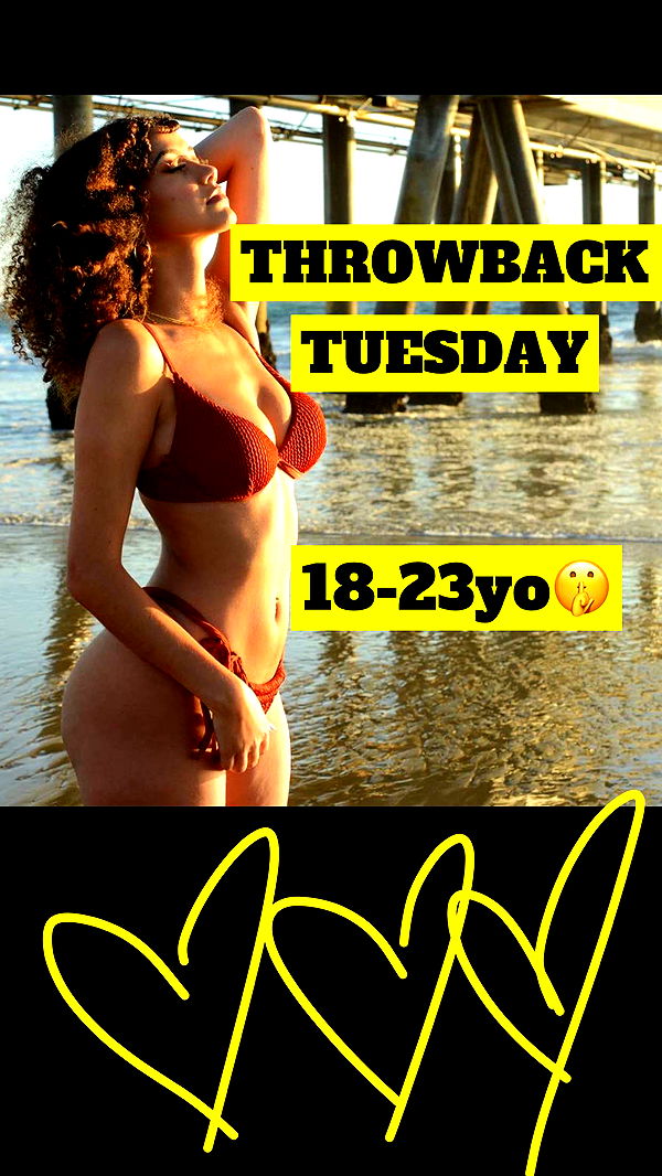 mbeeco image ~ Altpins