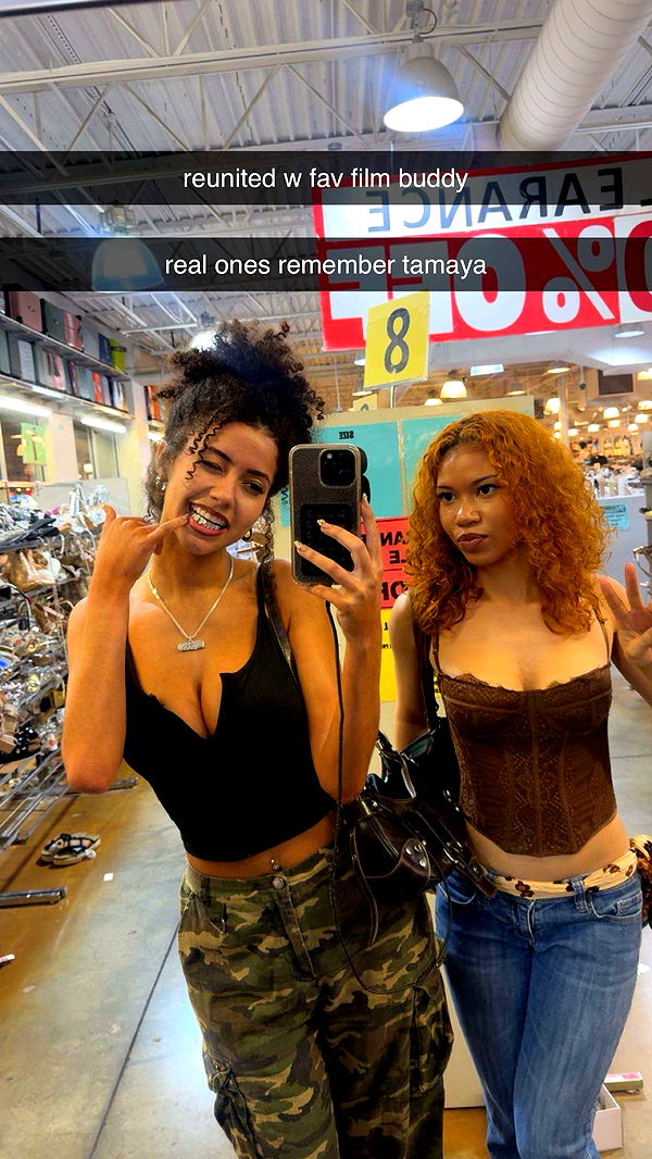 mbeeco image ~ Altpins