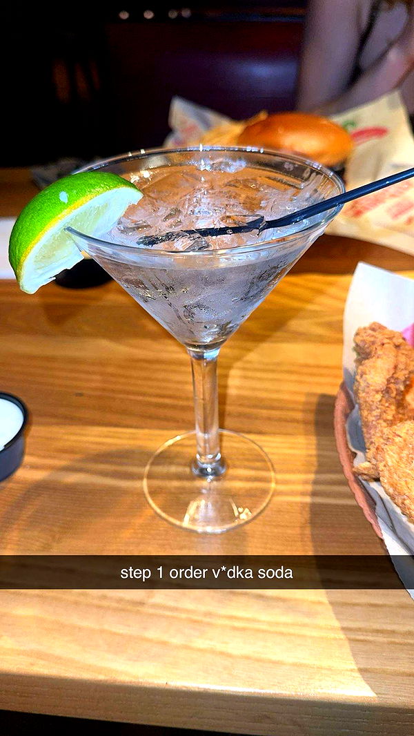 mbeeco image ~ Altpins