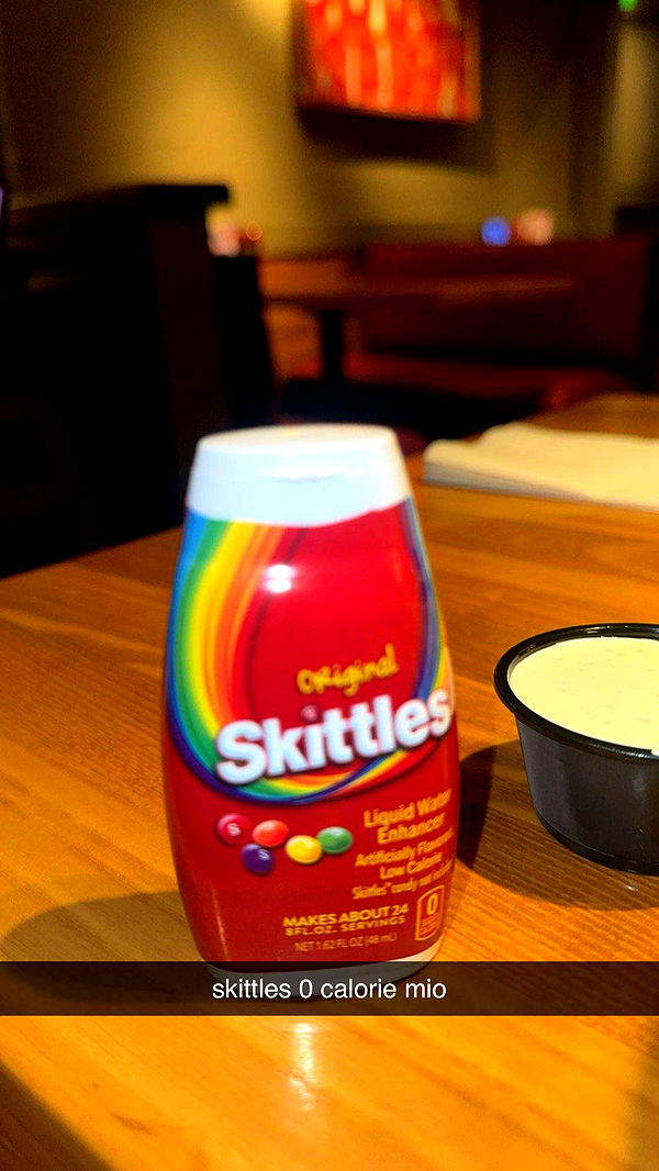 mbeeco image ~ Altpins