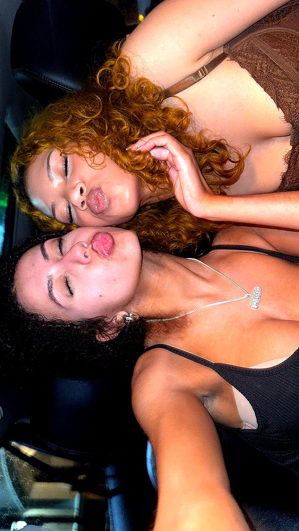 mbeeco image ~ Altpins