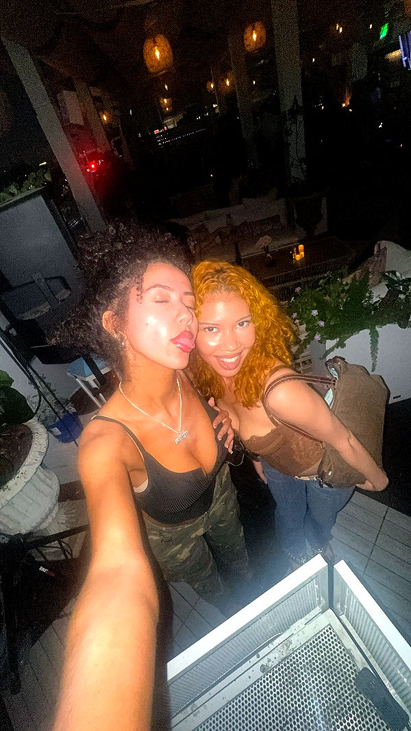 mbeeco image ~ Altpins