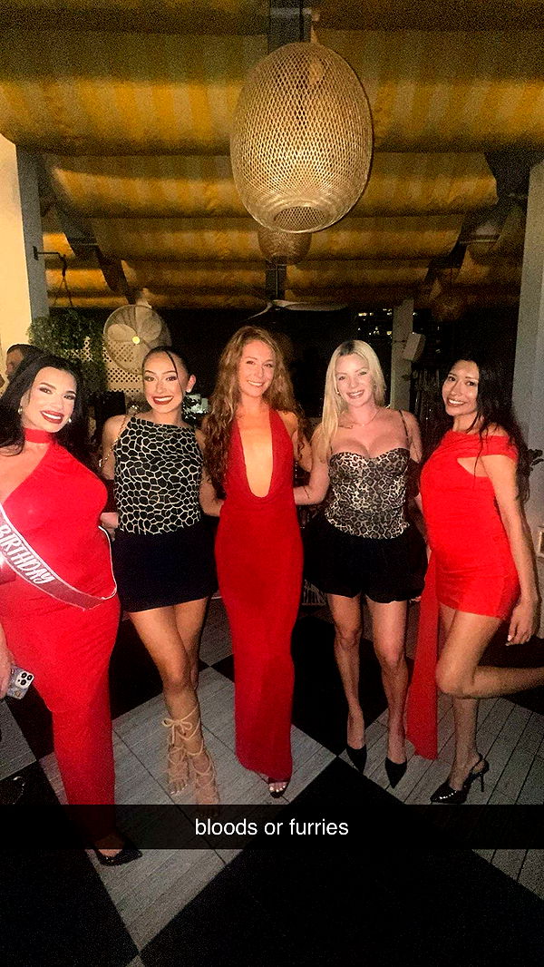 mbeeco image ~ Altpins