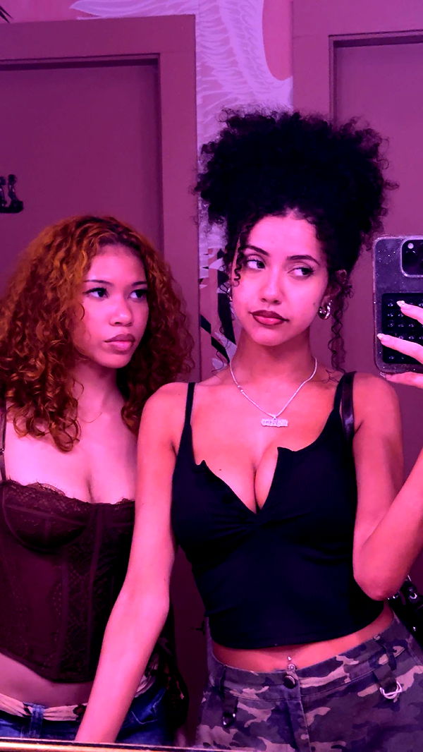 mbeeco image ~ Altpins