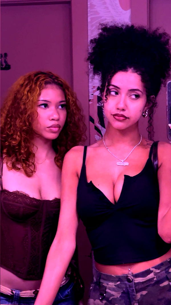 mbeeco image ~ Altpins