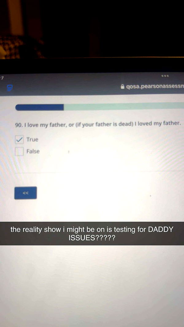 mbeeco image ~ Altpins