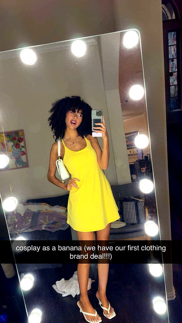 mbeeco image ~ Altpins