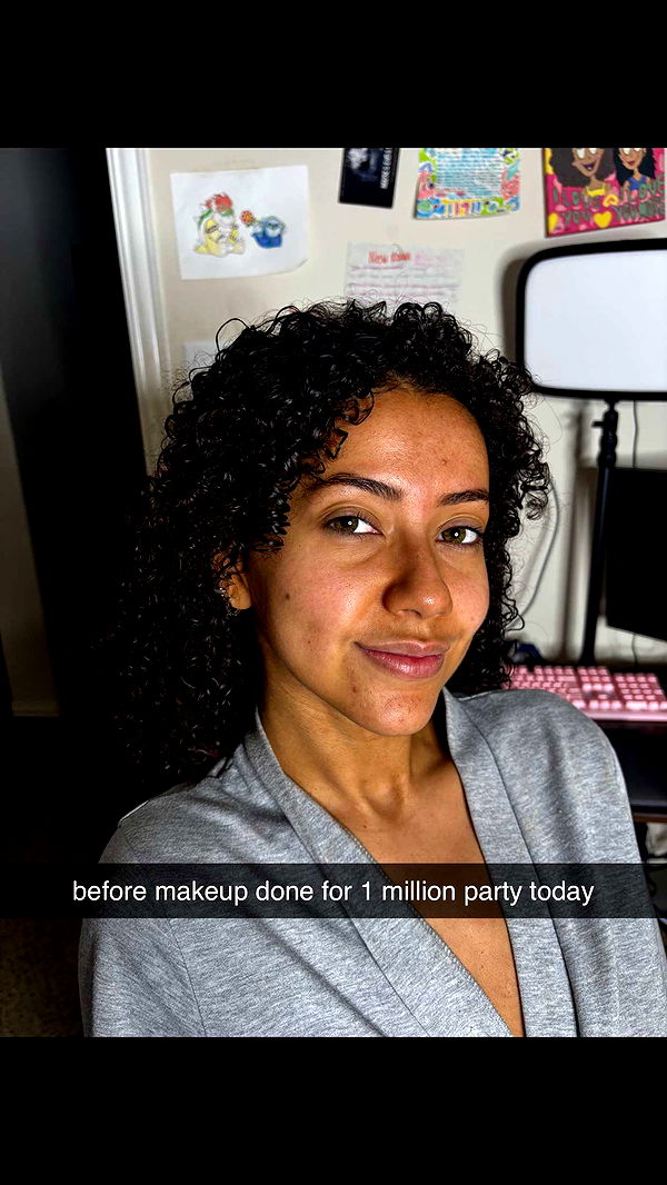 mbeeco image ~ Altpins