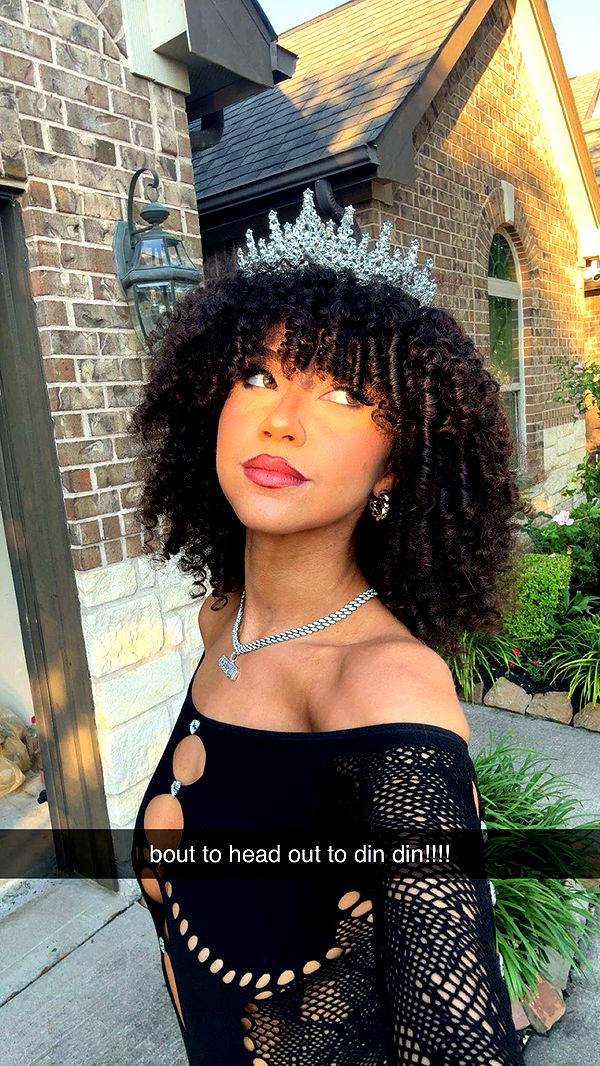 mbeeco image ~ Altpins