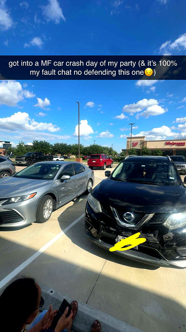 mbeeco image ~ Altpins