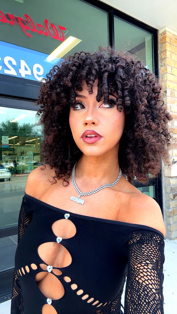 mbeeco image ~ Altpins