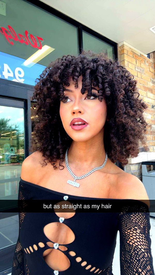 mbeeco image ~ Altpins