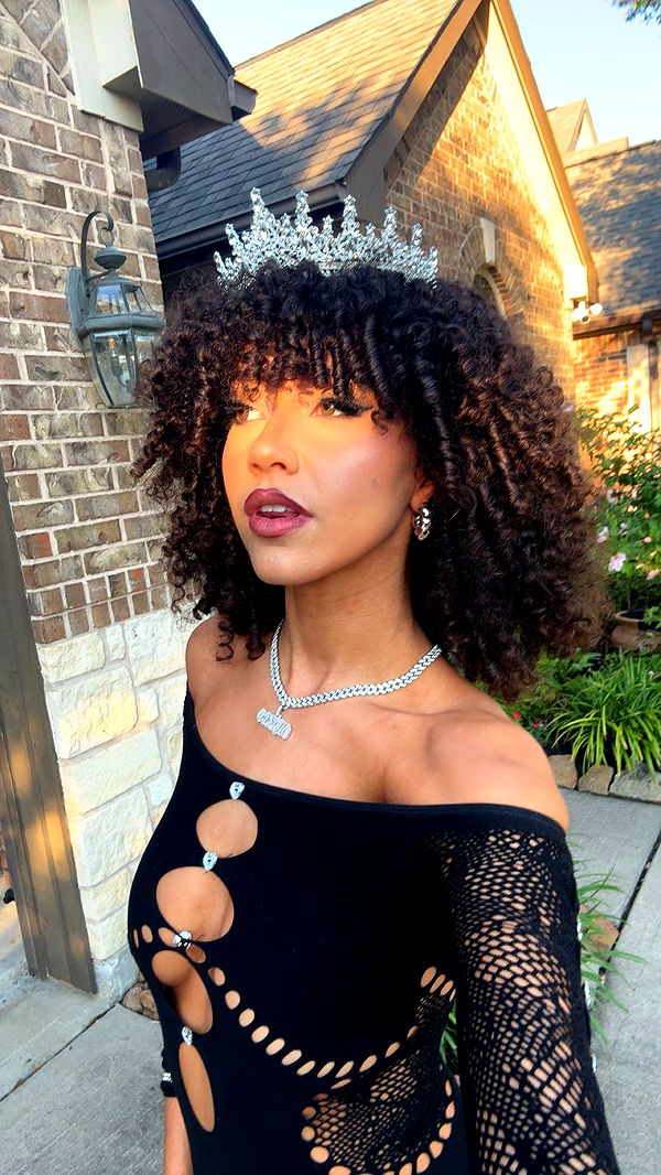 mbeeco image ~ Altpins