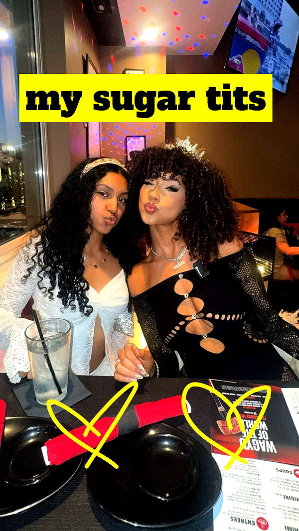 mbeeco image ~ Altpins