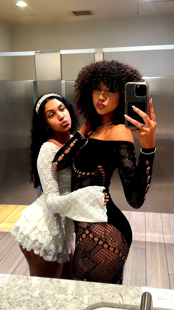 mbeeco image ~ Altpins