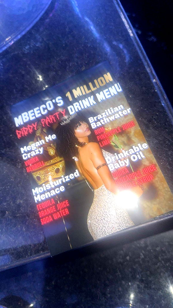 mbeeco image ~ Altpins