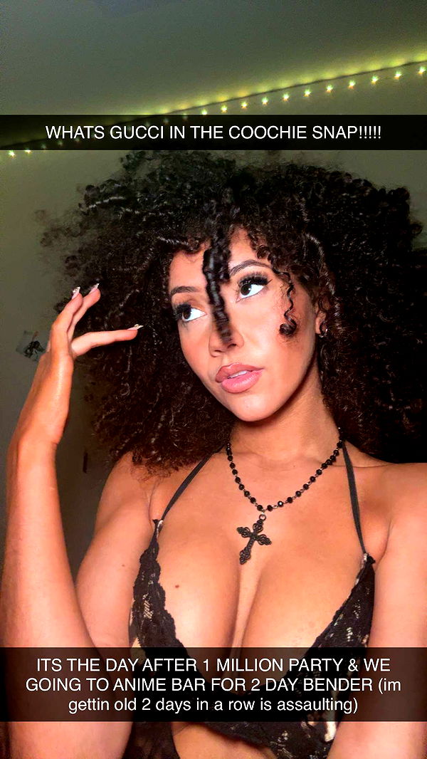 mbeeco image ~ Altpins