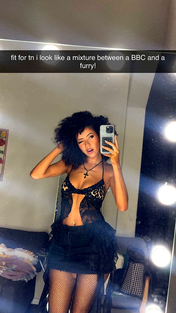 mbeeco image ~ Altpins