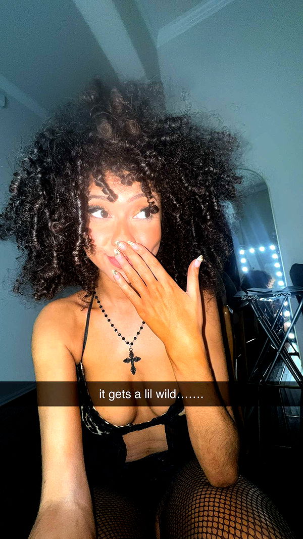 mbeeco image ~ Altpins