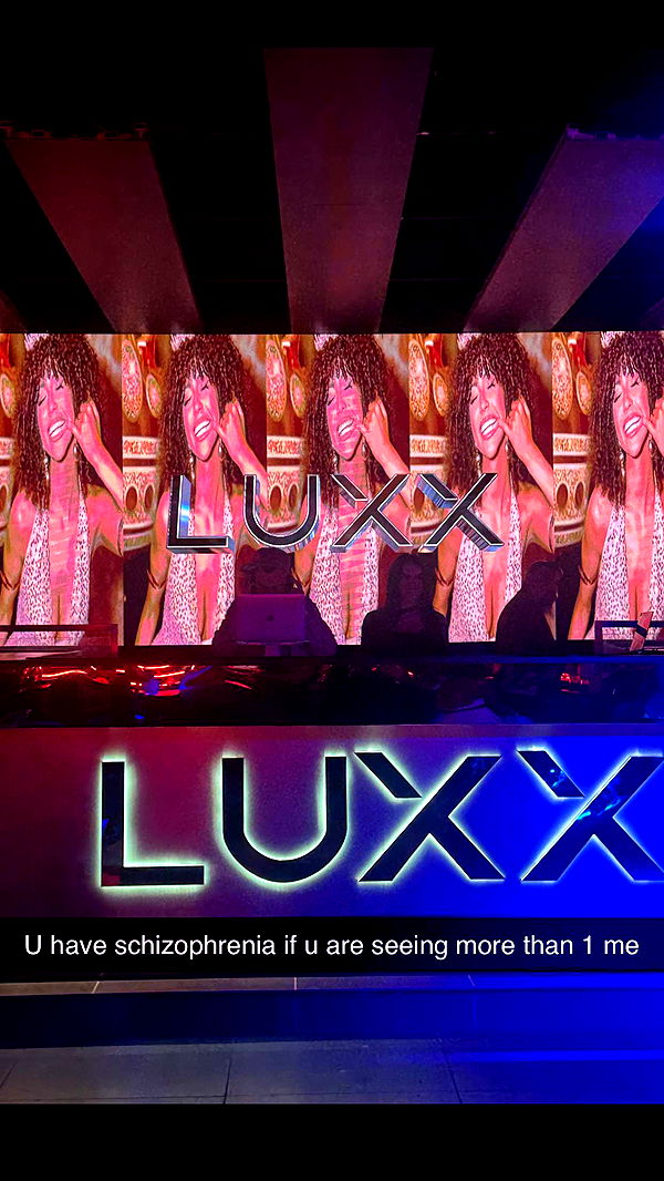 mbeeco image ~ Altpins