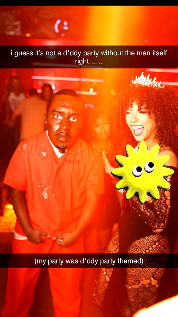 mbeeco image ~ Altpins