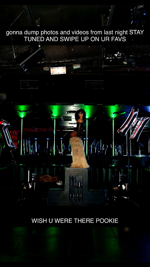 mbeeco image ~ Altpins