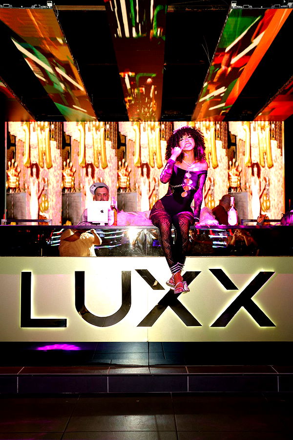 mbeeco image ~ Altpins