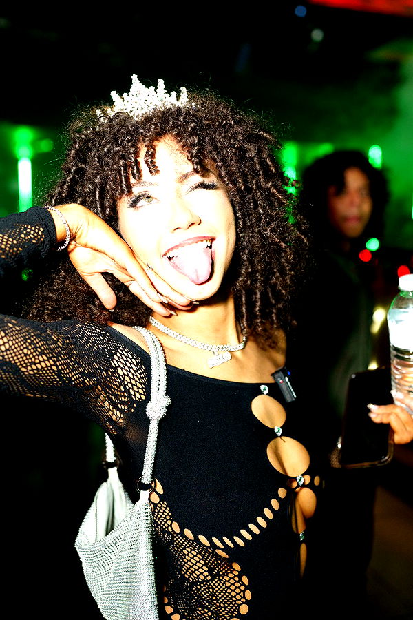 mbeeco image ~ Altpins