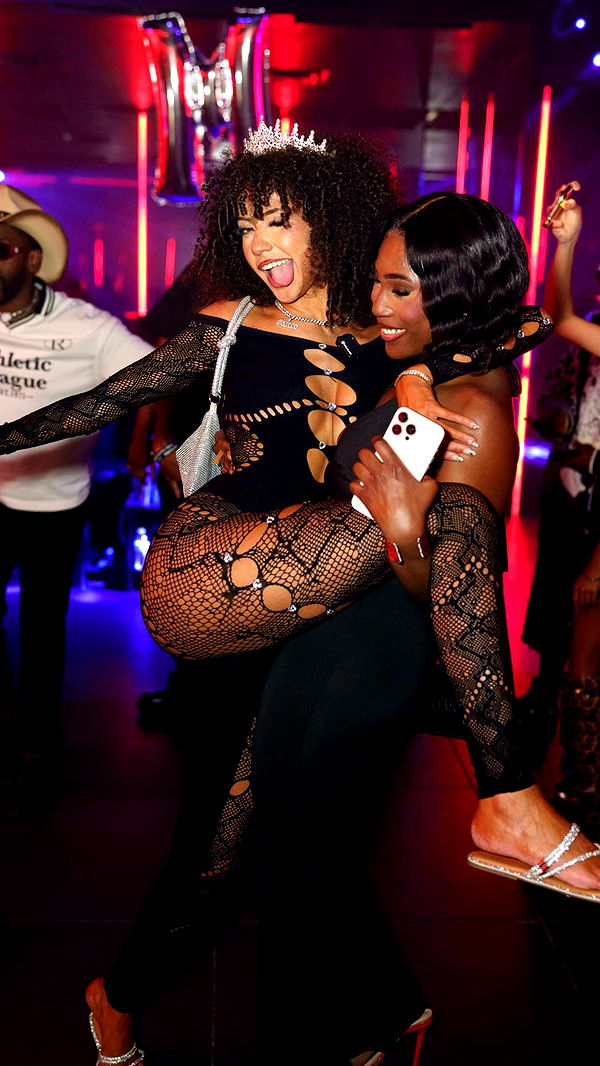 mbeeco image ~ Altpins