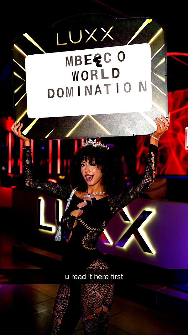 mbeeco image ~ Altpins