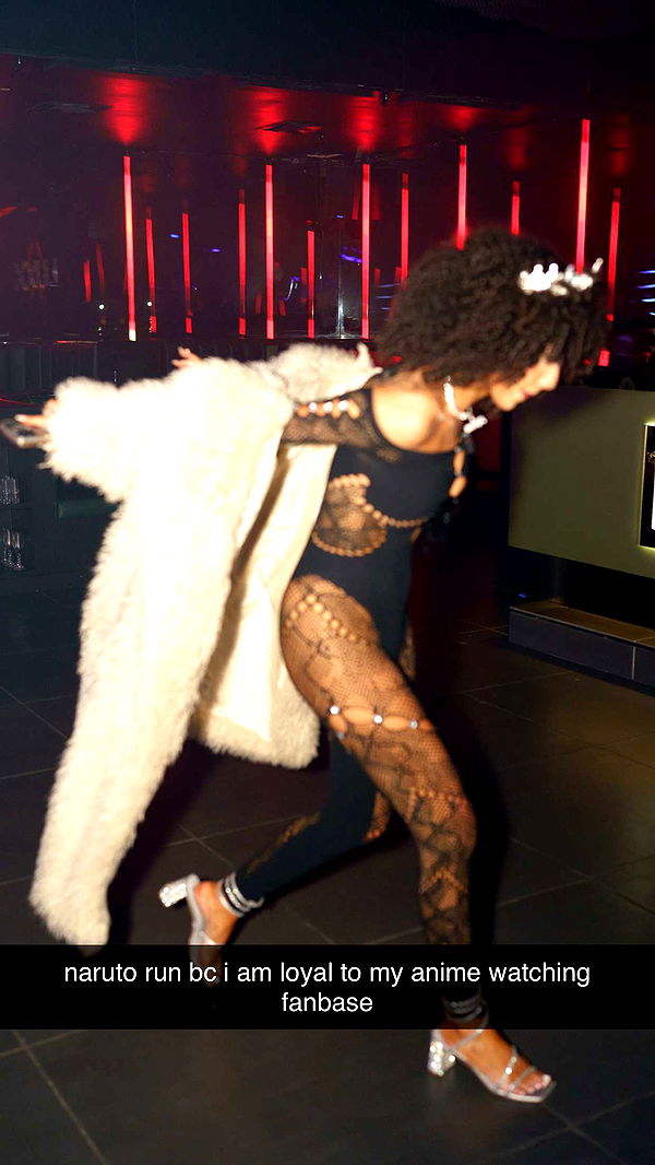 mbeeco image ~ Altpins