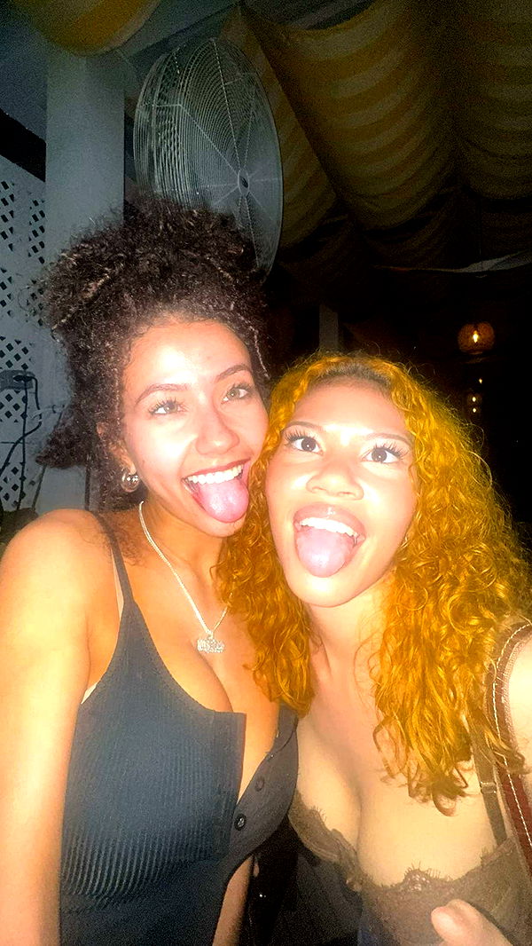 mbeeco image ~ Altpins