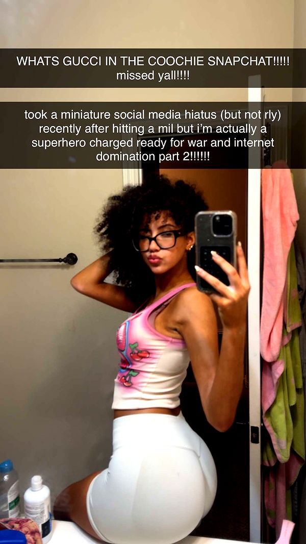 mbeeco image ~ Altpins