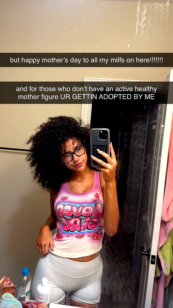 mbeeco image ~ Altpins