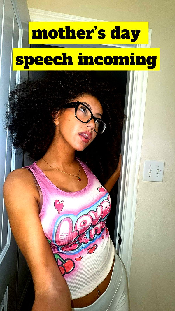 mbeeco image ~ Altpins