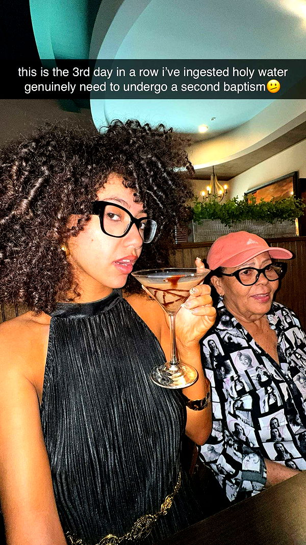 mbeeco image ~ Altpins