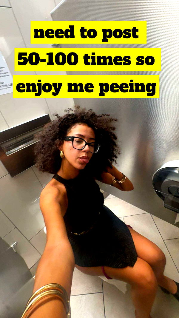 mbeeco image ~ Altpins