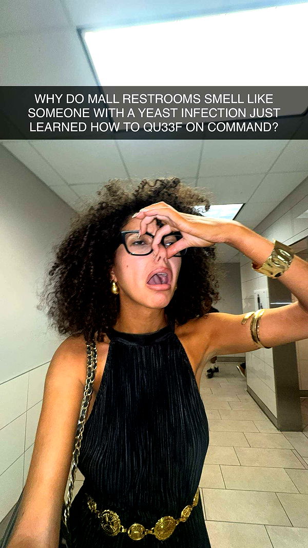 mbeeco image ~ Altpins