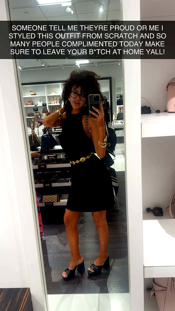 mbeeco image ~ Altpins