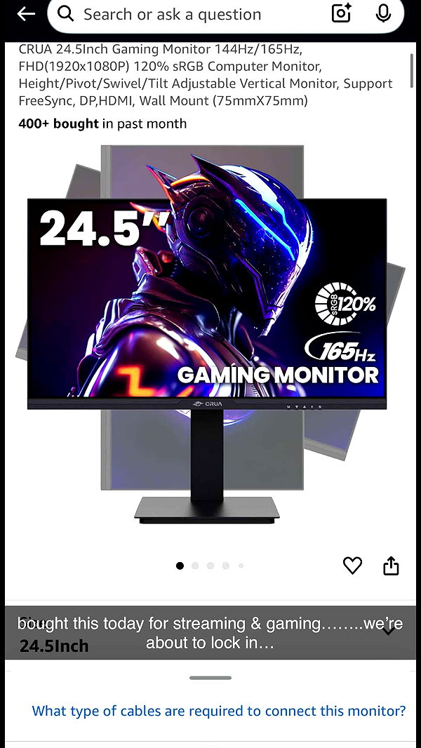 mbeeco image ~ Altpins