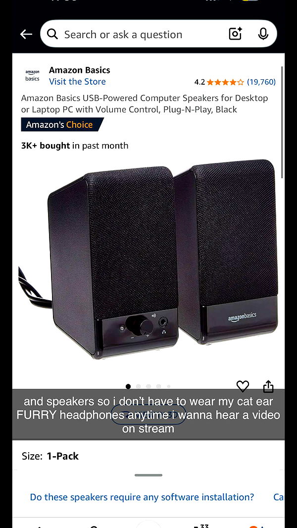 mbeeco image ~ Altpins