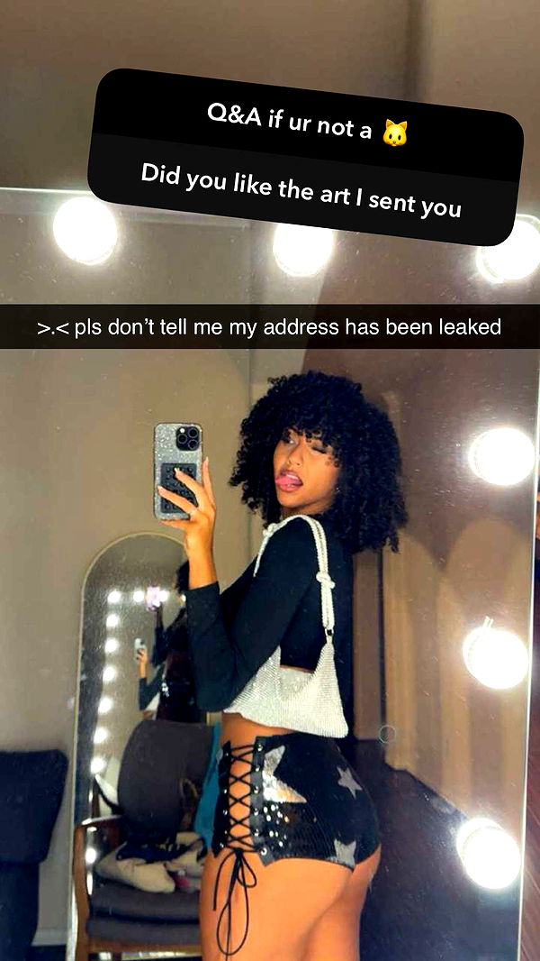 mbeeco image ~ Altpins