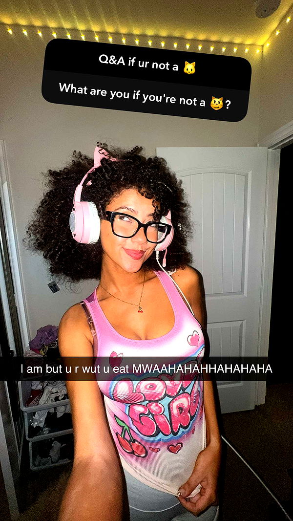 mbeeco image ~ Altpins